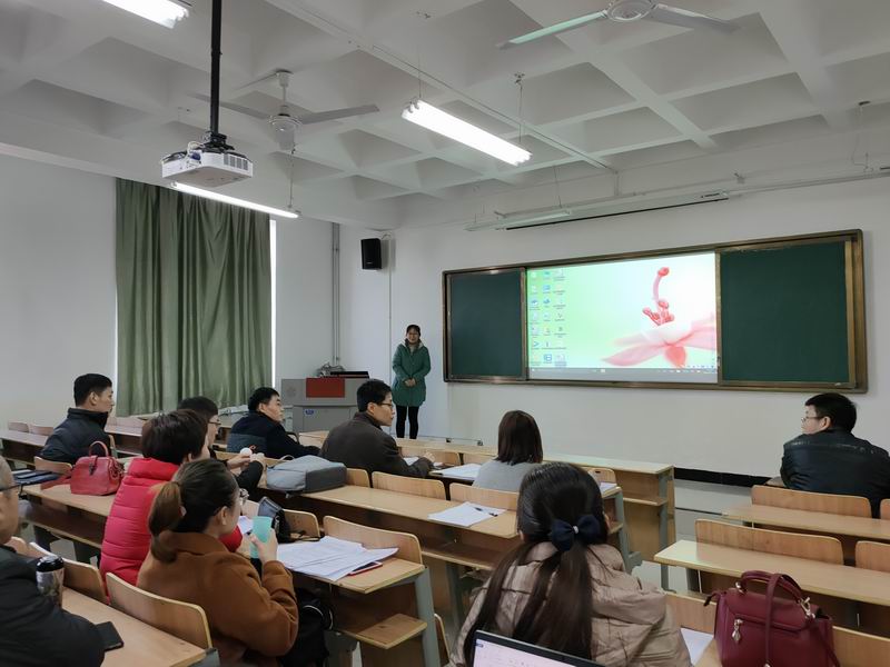 教学比赛4.jpg