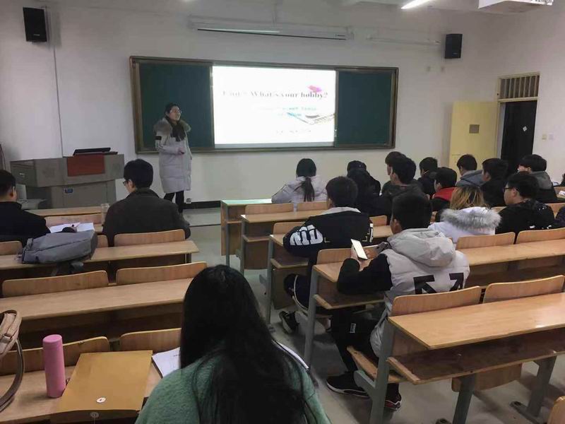 教学比赛5.jpg