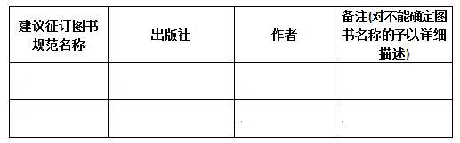 446789副本.jpg