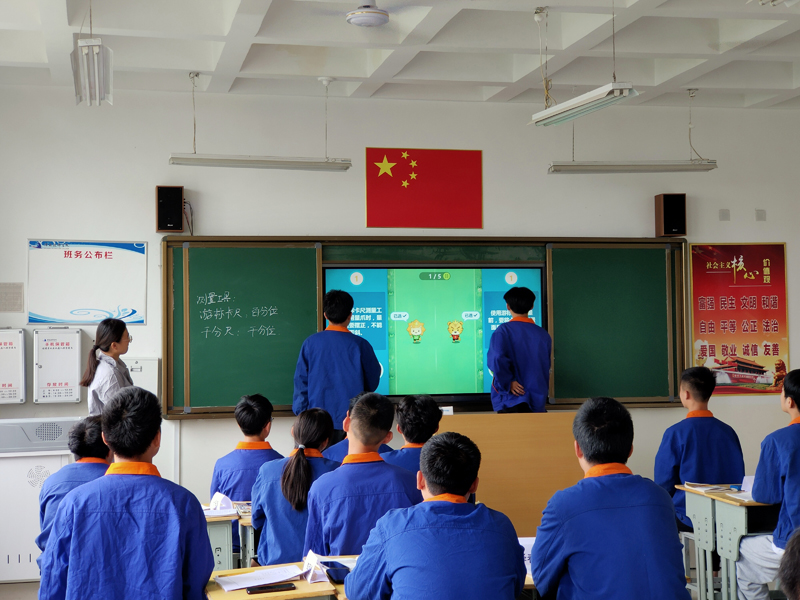 微信图片_20210605200933.jpg 微信图片_20210605200933.jpg