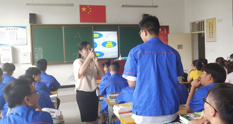 微信图片_20210617150411.jpg