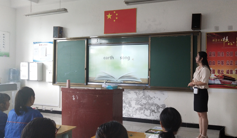 微信图片_20210617150422.jpg