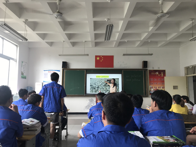 微信图片_20210617150426.jpg
