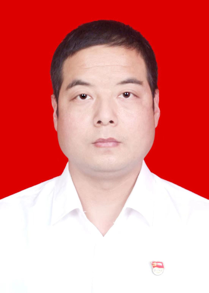 y杨永.jpg
