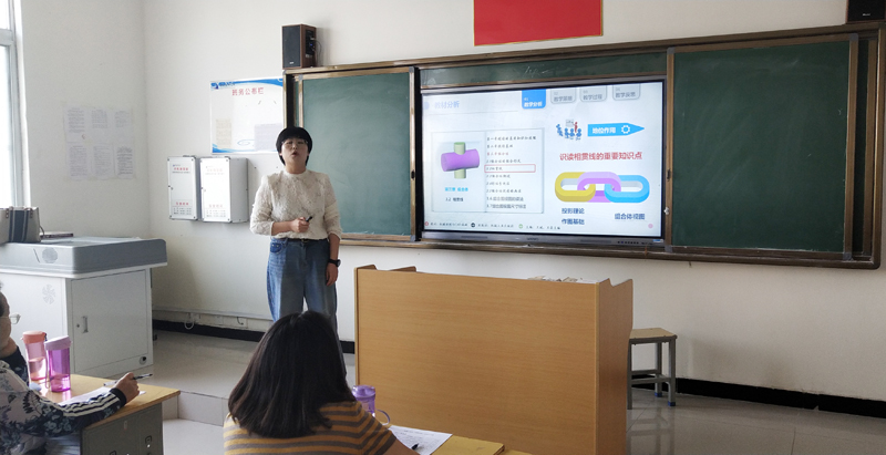 微信图片_20220517163504.jpg 微信图片_20220517163504.jpg