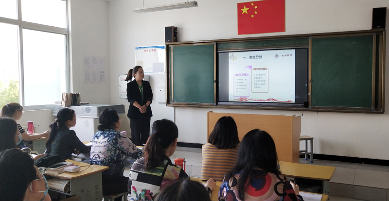 微信图片_20220517163508.jpg 微信图片_20220517163508.jpg