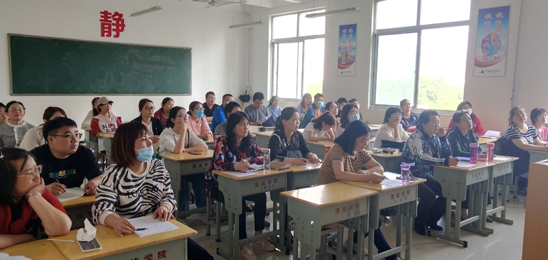 微信图片_20220517163512.jpg 微信图片_20220517163512.jpg