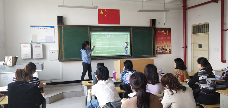微信图片_20220517163516.jpg 微信图片_20220517163516.jpg
