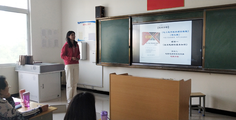 微信图片_20220517163519.jpg 微信图片_20220517163519.jpg