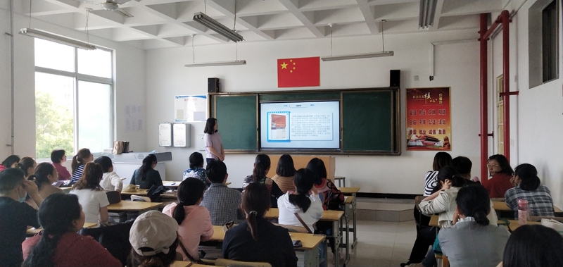 微信图片_20220517163523.jpg 微信图片_20220517163523.jpg