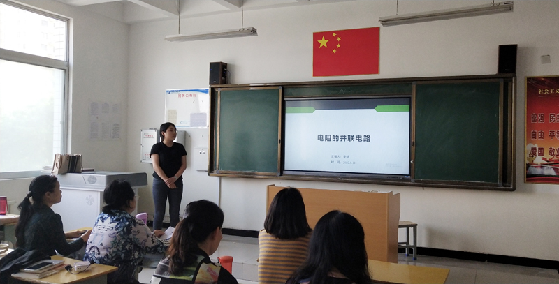 微信图片_20220517163528.jpg 微信图片_20220517163528.jpg