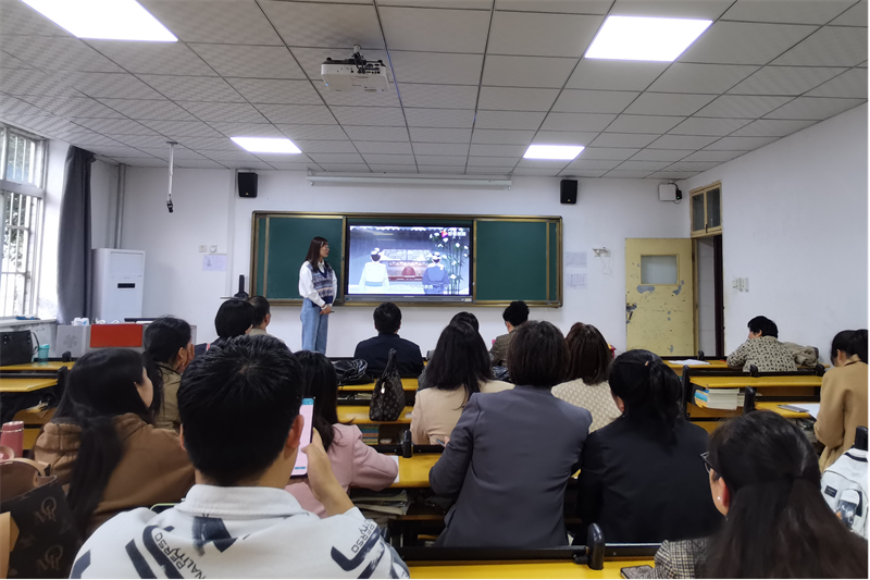 微信图片_20231127152157.png 微信图片_20231127152157.png