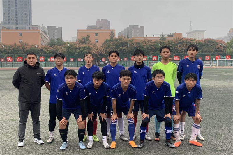 微信图片_20231127152744.png 微信图片_20231127152744.png