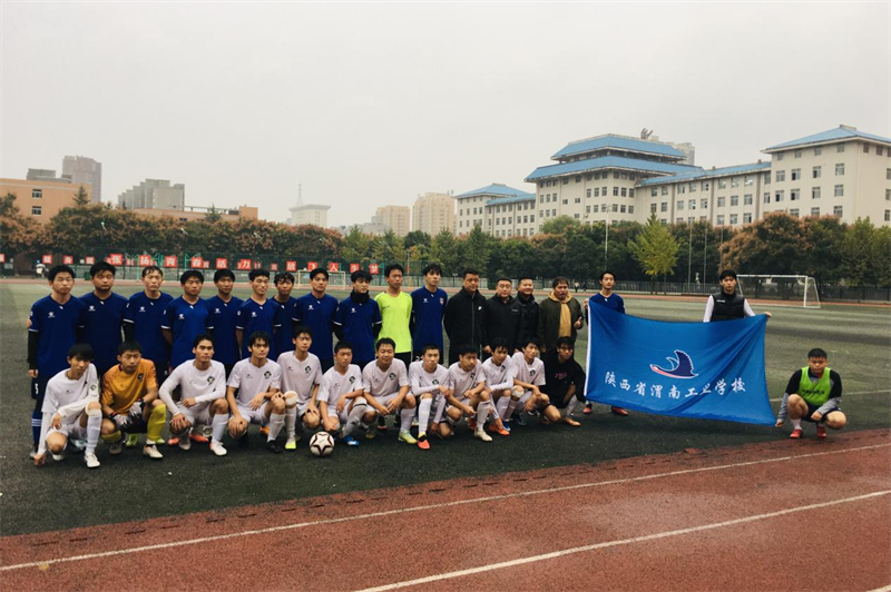微信图片_20231127152802.png 微信图片_20231127152802.png
