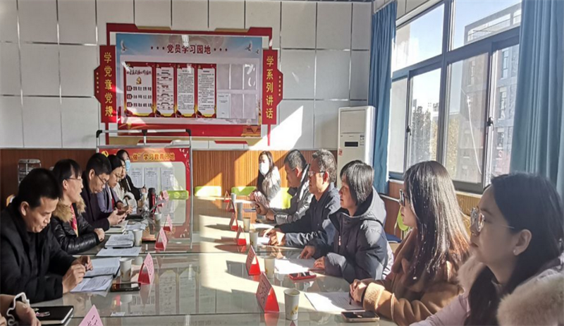 微信图片_20231205083311.png 微信图片_20231205083311.png