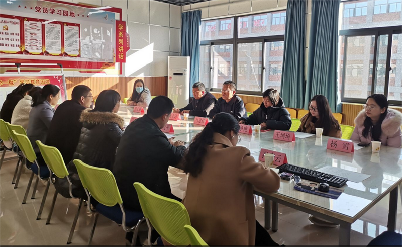 微信图片_20231205083320.png 微信图片_20231205083320.png