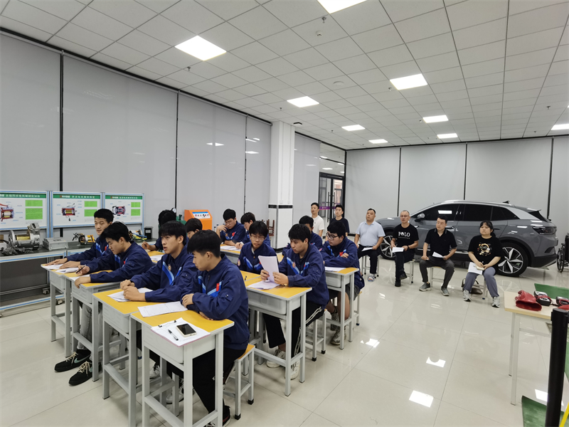 图片3.jpg 图片3.jpg