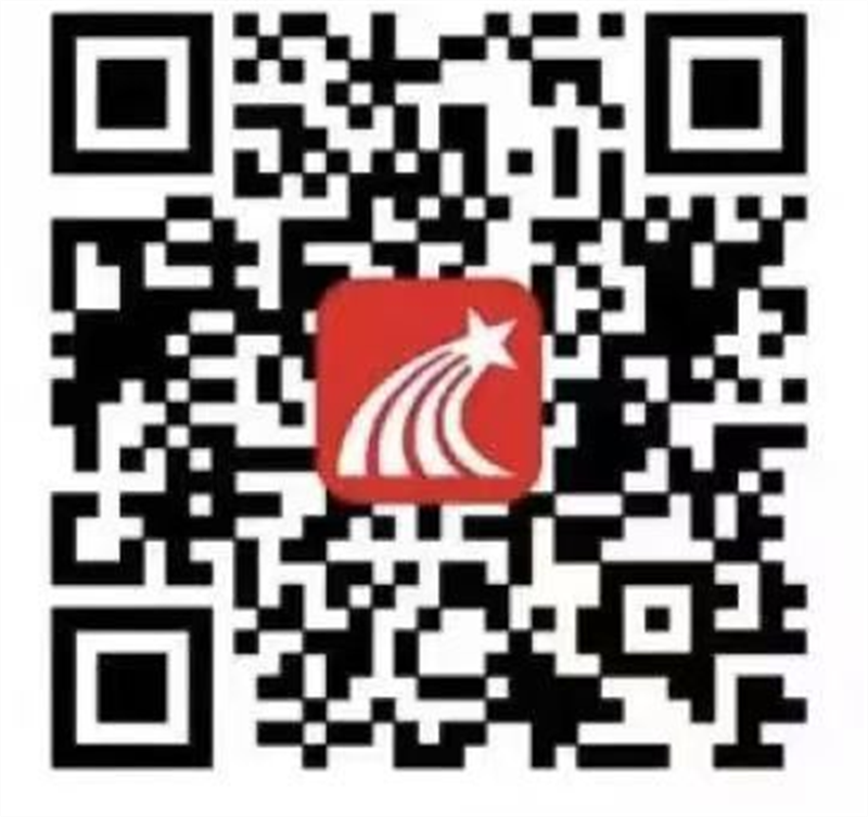 图片10.png 图片10.png
