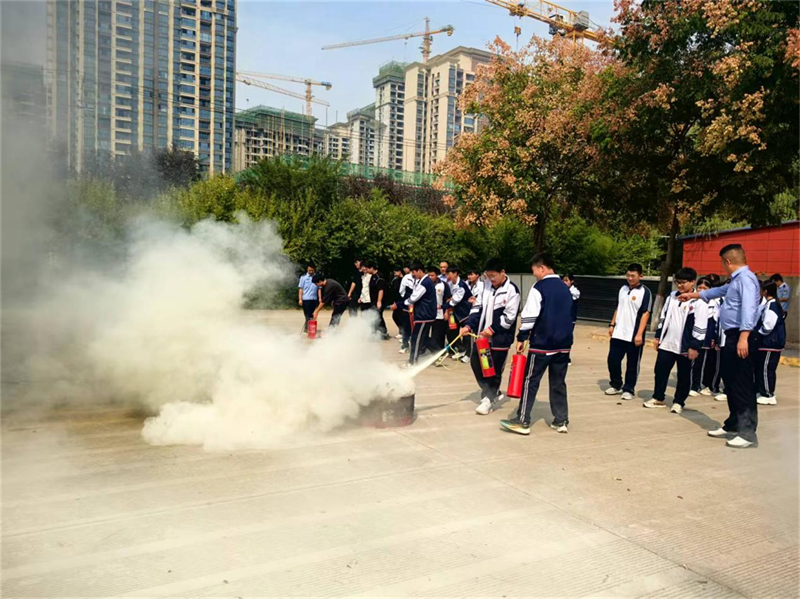 图片8.png