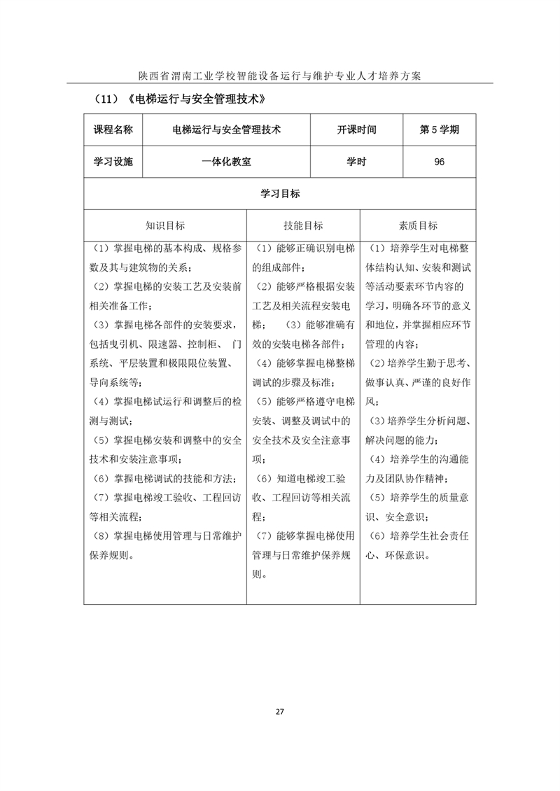1.�?024级智能设备运行与维护专业人才培养方案_page-0030.jpg