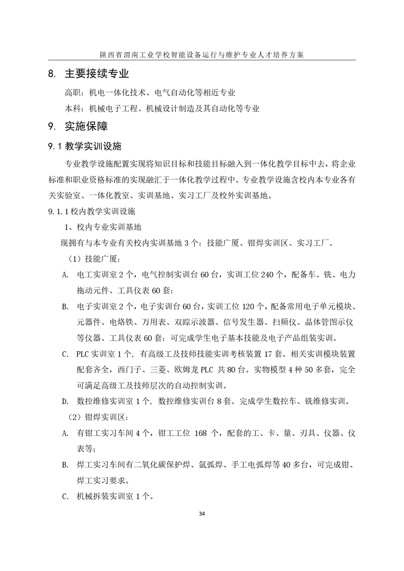 1.�?024级智能设备运行与维护专业人才培养方案_page-0037.jpg