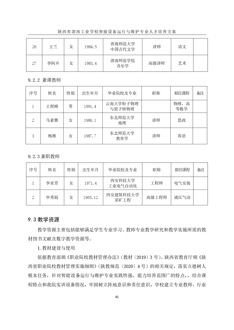 1.�?024级智能设备运行与维护专业人才培养方案_page-0044.jpg