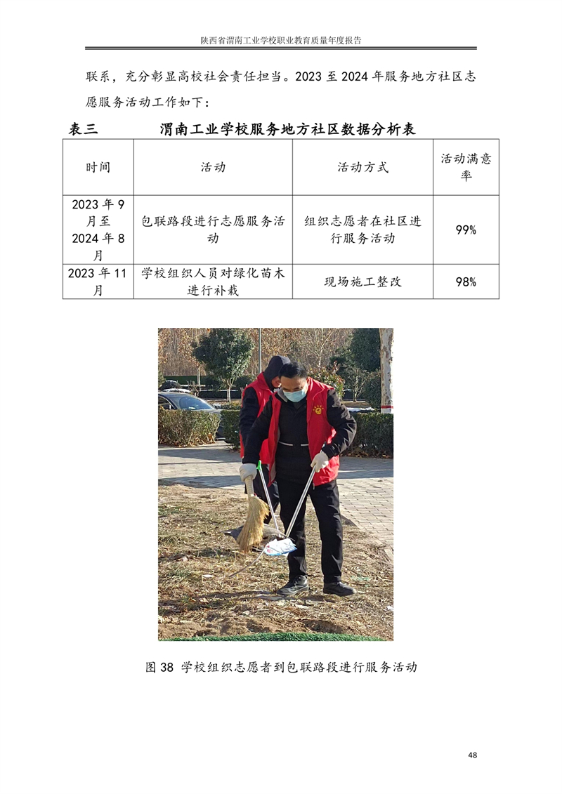 kb88凯时在线职业教育质量年度报�?024年_page-0057.jpg
