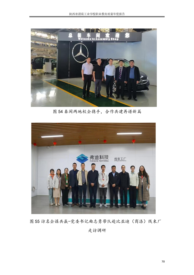 kb88凯时在线职业教育质量年度报�?024年_page-0079.jpg