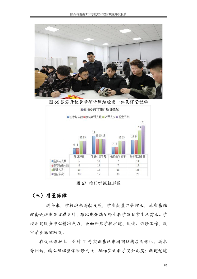 kb88凯时在线职业教育质量年度报�?024年_page-0095.jpg
