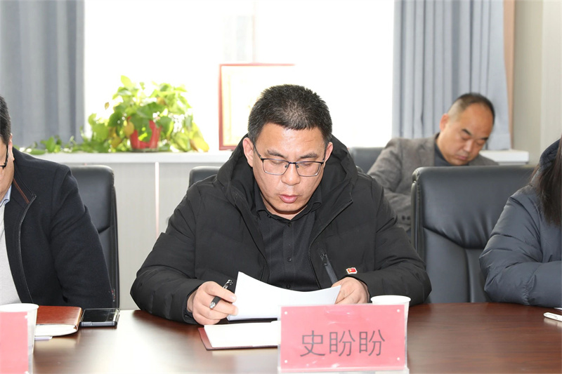 微信图片_20250220092314.jpg