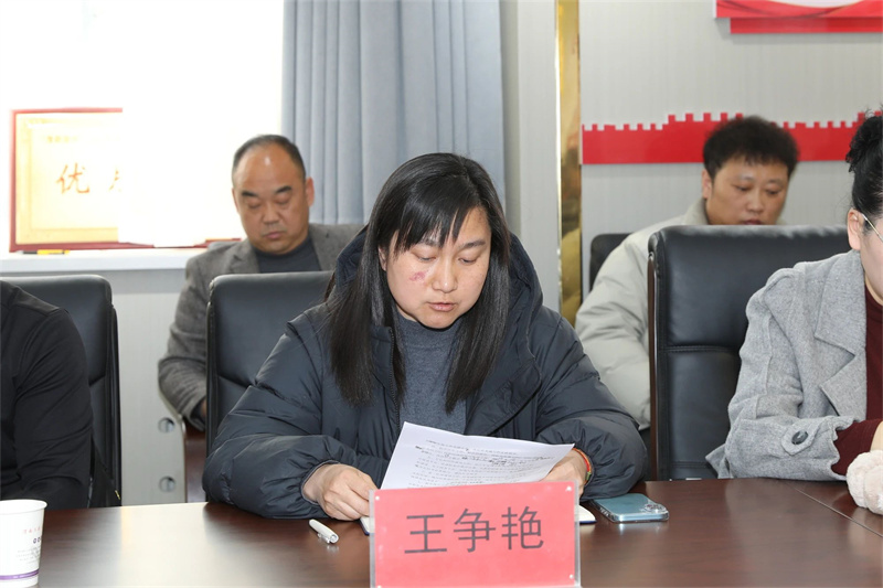 微信图片_20250220092318.jpg