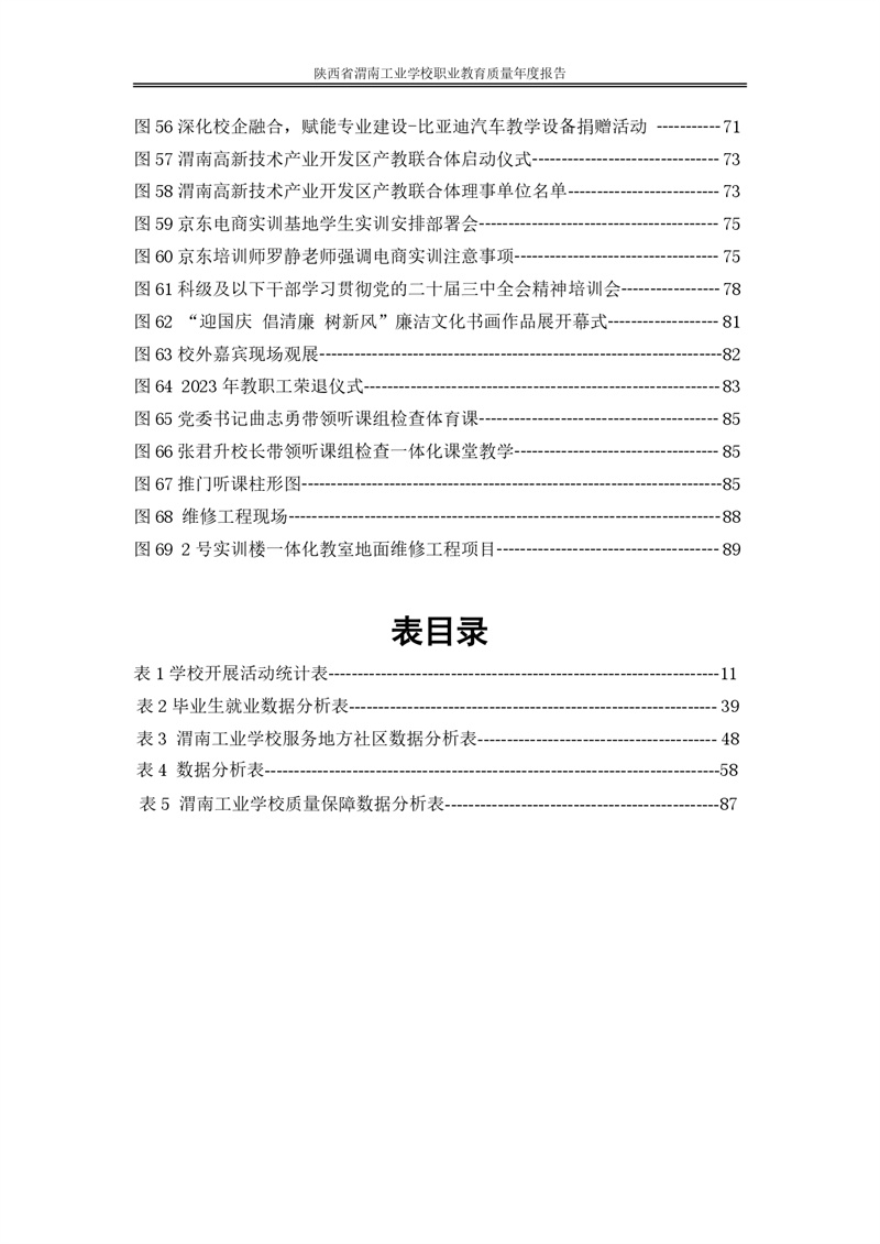 kb88凯时在线职业教育质量年度报�?024年改好_page-0010.jpg