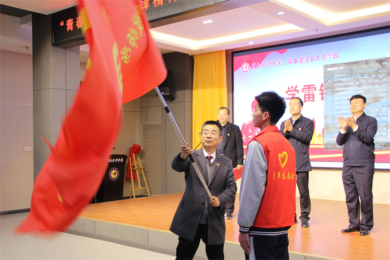 微信图片_20250307165510.jpg