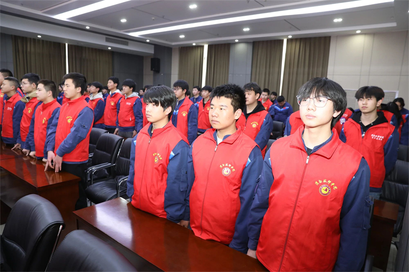 微信图片_20250307165541.jpg