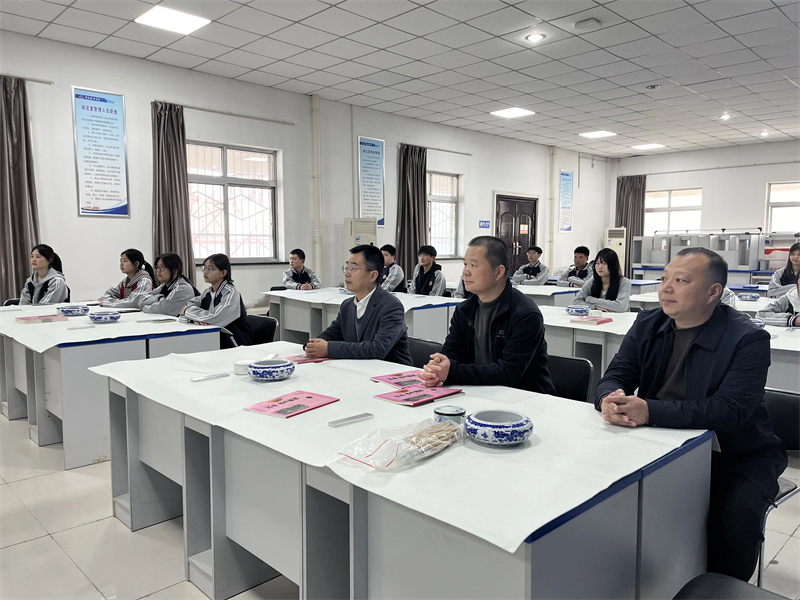 微信图片_20250312105103.jpg 微信图片_20250312105103.jpg