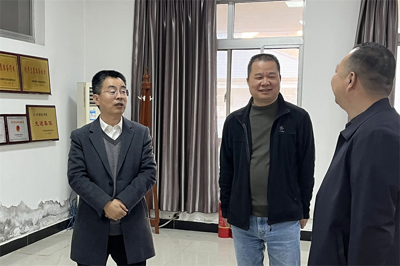 微信图片_20250312105106.jpg 微信图片_20250312105106.jpg