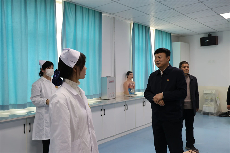 微信图片_20250318083825.jpg 微信图片_20250318083825.jpg
