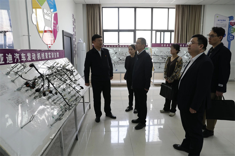微信图片_20250331145343.jpg