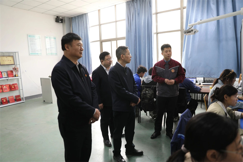 微信图片_20250331145426.jpg