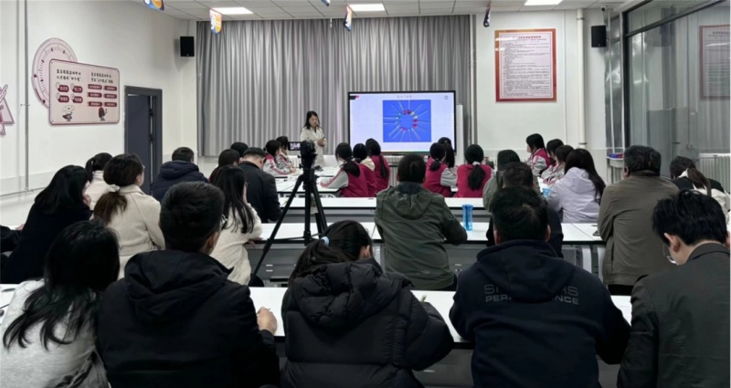 图片1.jpg