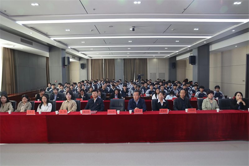 微信图片_20250416082913.jpg