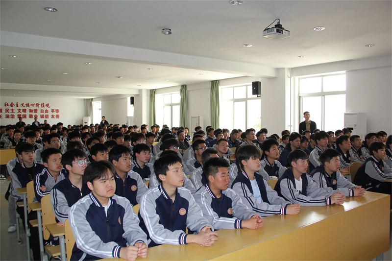 微信图片_20250416082918.jpg