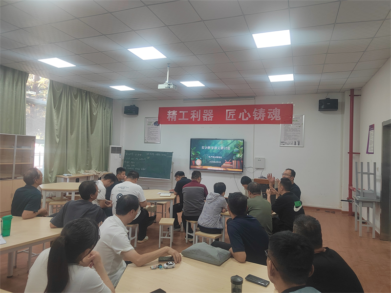 图片5.png 图片5.png