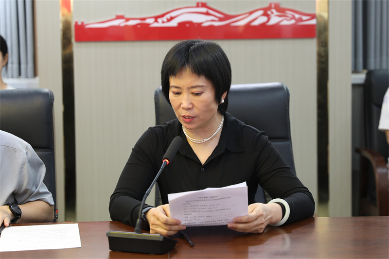 9N1A7401.JPG