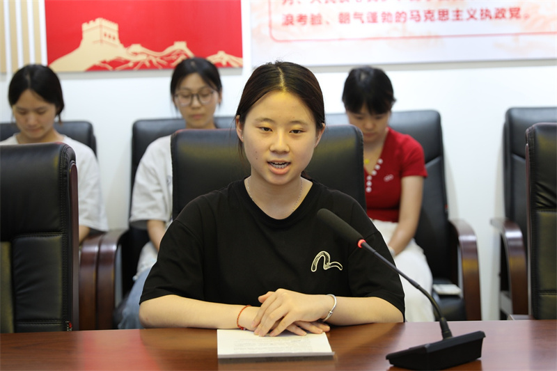 9N1A7425.JPG