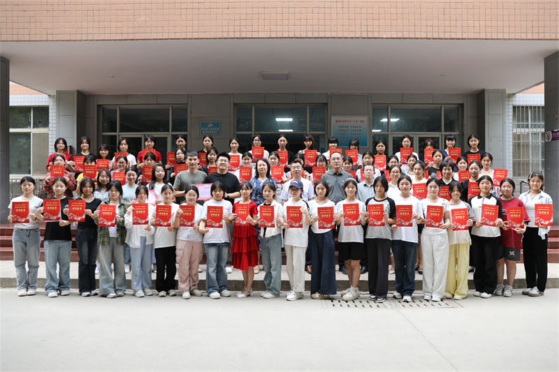 9N1A7550.JPG