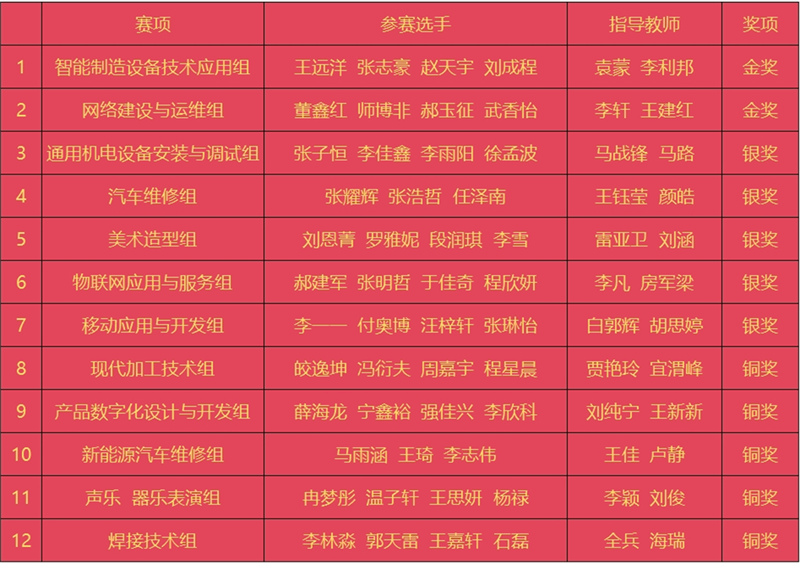 微信截图_20250630171338.png