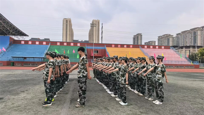微信图片_20250910101858.jpg