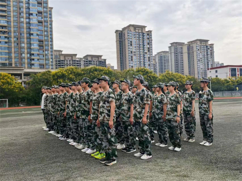 微信图片_20250910101900.jpg